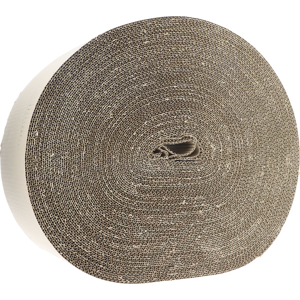 Rollenwellpappe ratioform (Produktabbildung 10)-9