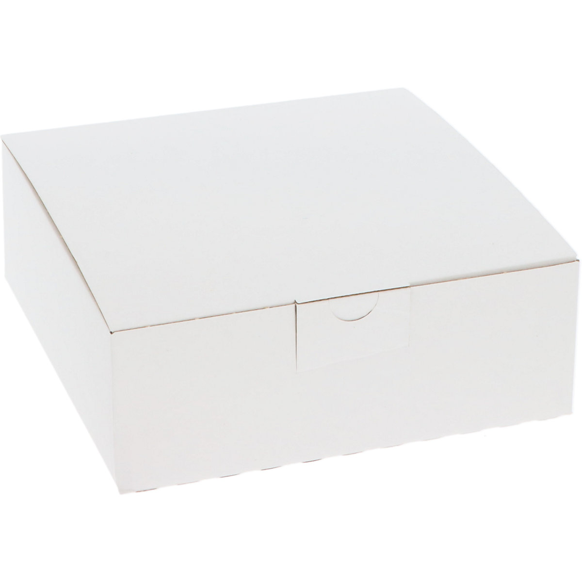 Blitzbox weiß (Produktabbildung 3)-2