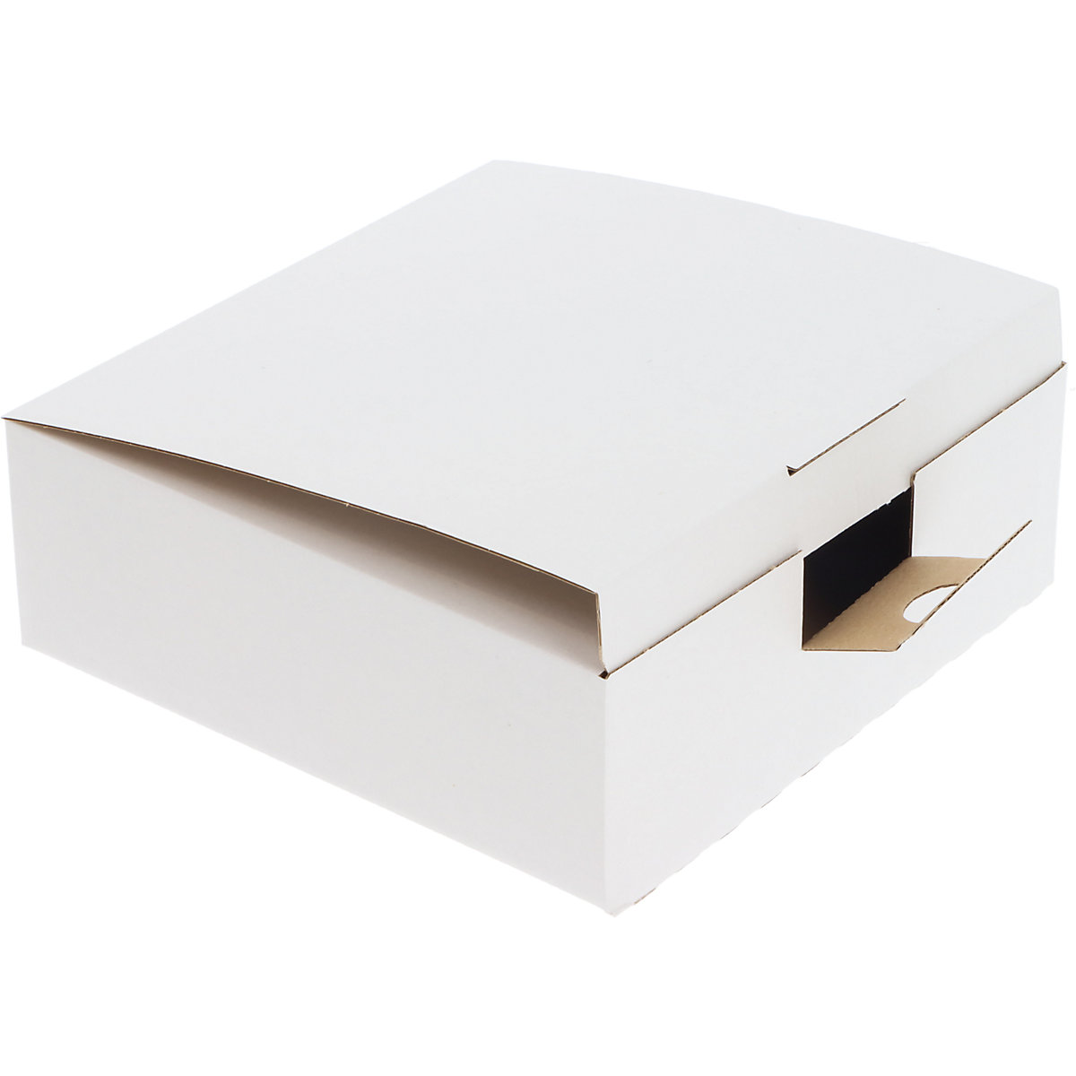 Blitzbox weiß (Produktabbildung 4)-3