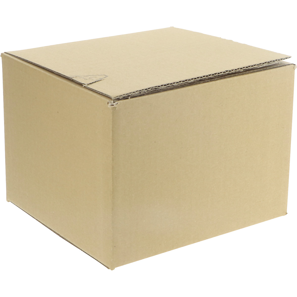 Readybox Karton ratioform (Produktabbildung 5)-4
