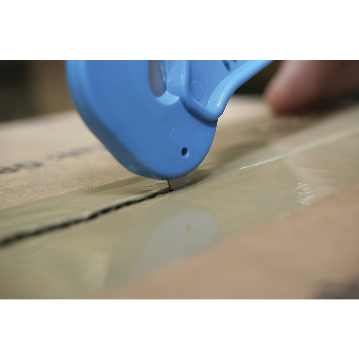 Einwegmesser COBA (Produktabbildung 3)-2