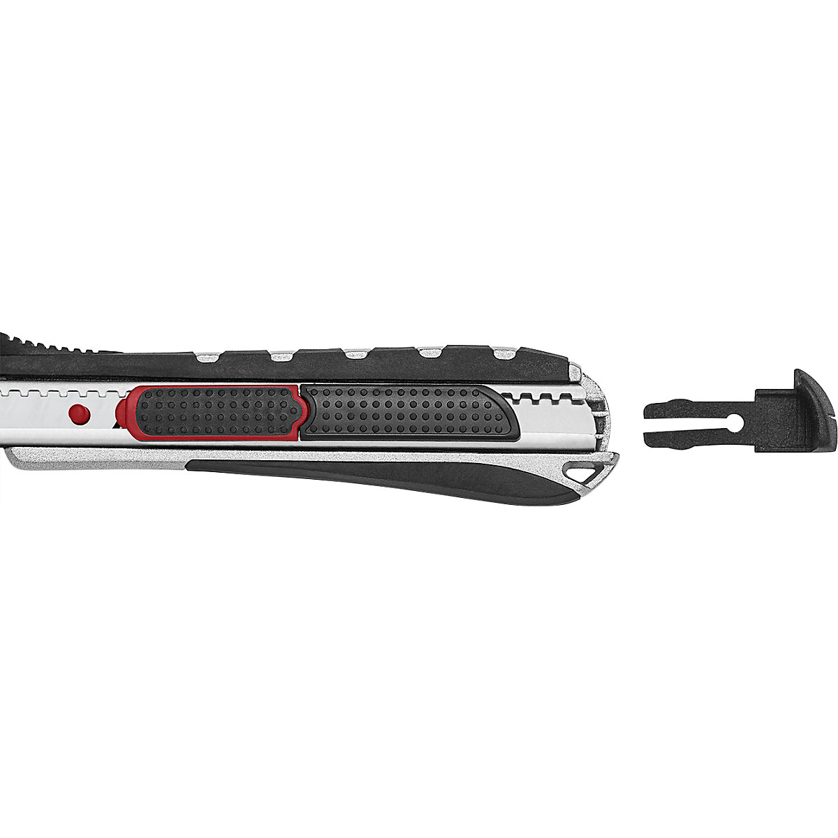 Kartonmesser 2in1 (Produktabbildung 3)-2