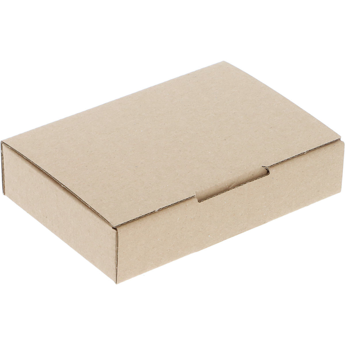 Klappschachtel ratioform economy (Produktabbildung 4)-3