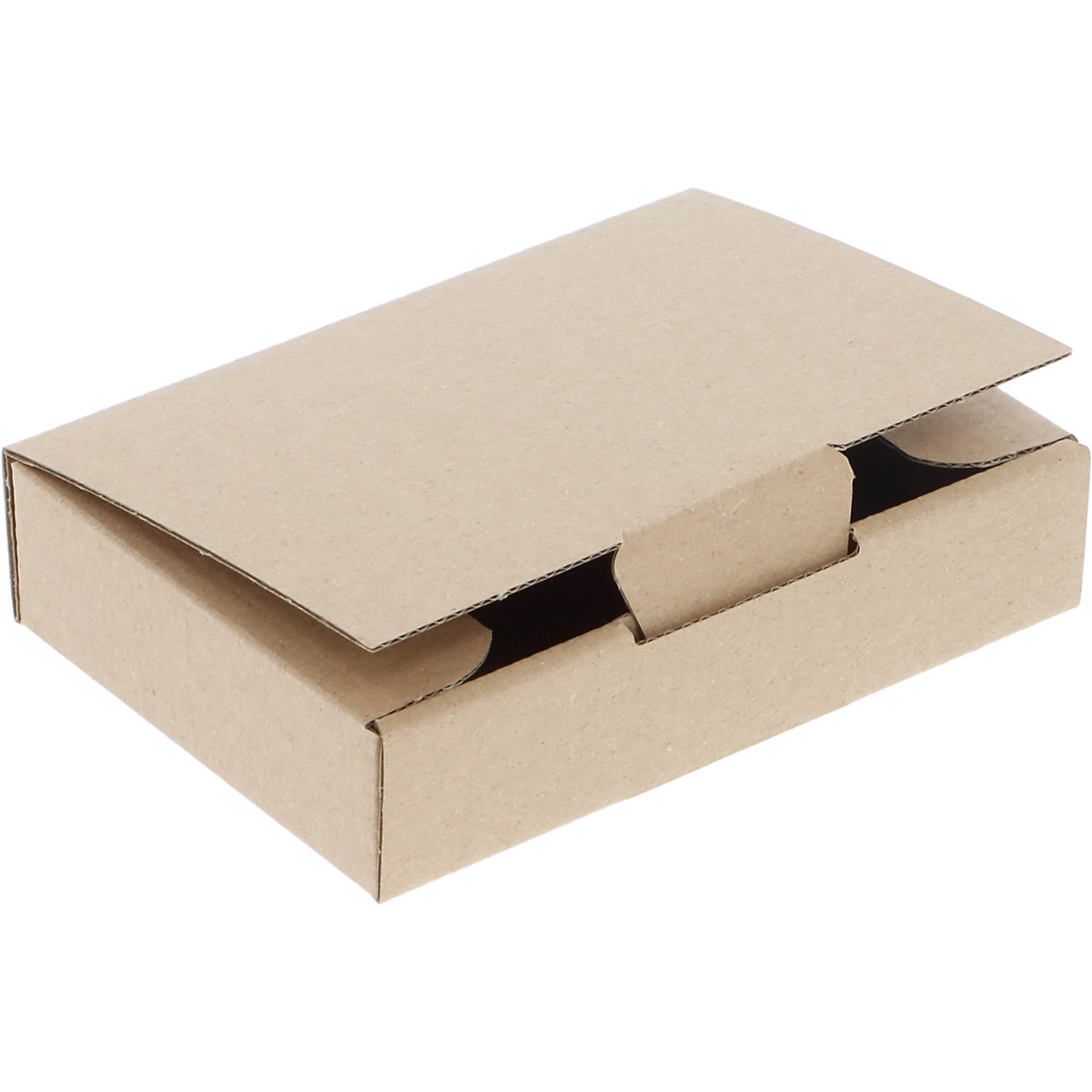 Klappschachtel ratioform economy (Produktabbildung 5)-4