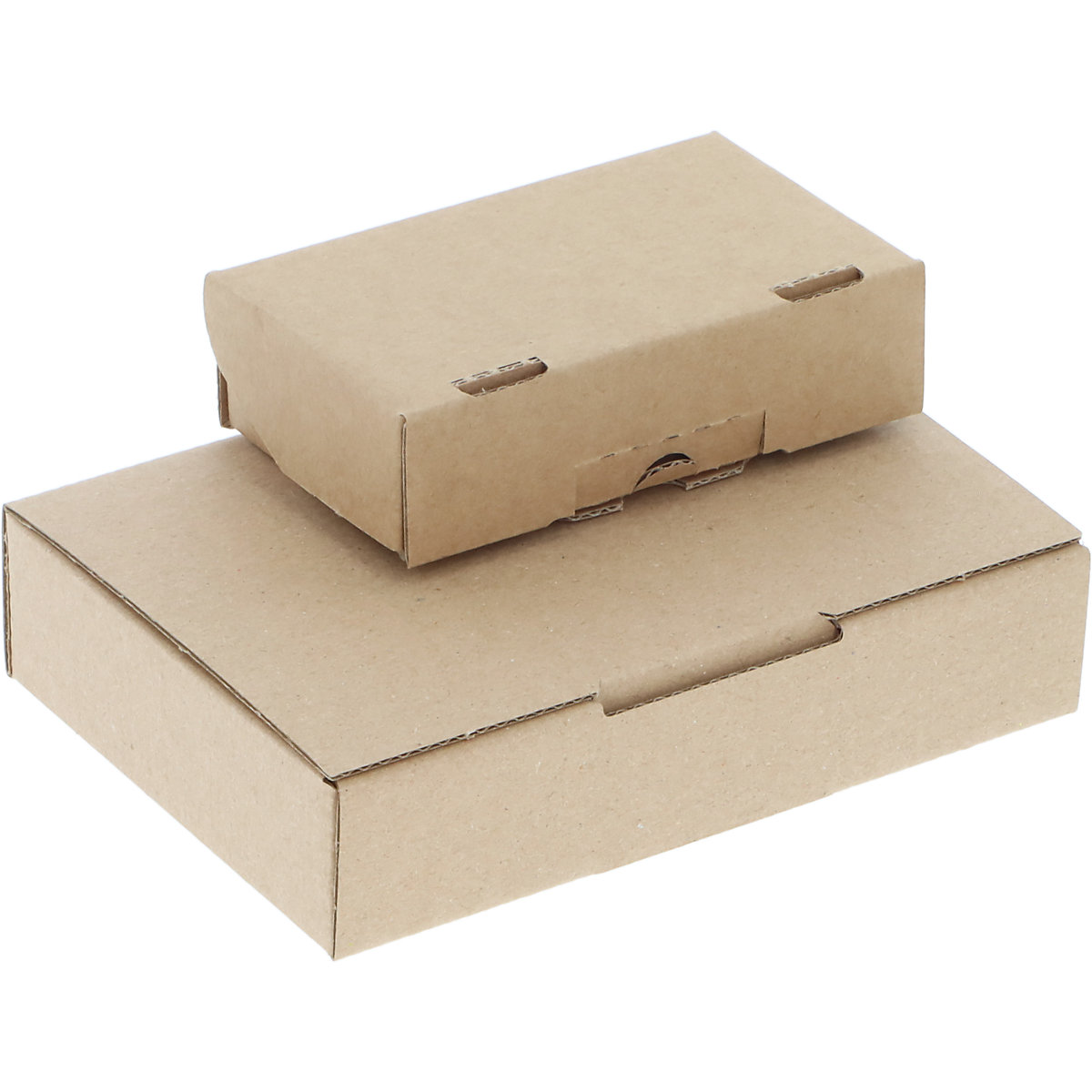 Klappschachtel ratioform economy (Produktabbildung 8)-7