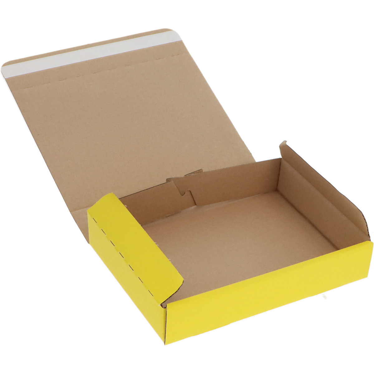 Postversandbox ratioform (Produktabbildung 4)-3