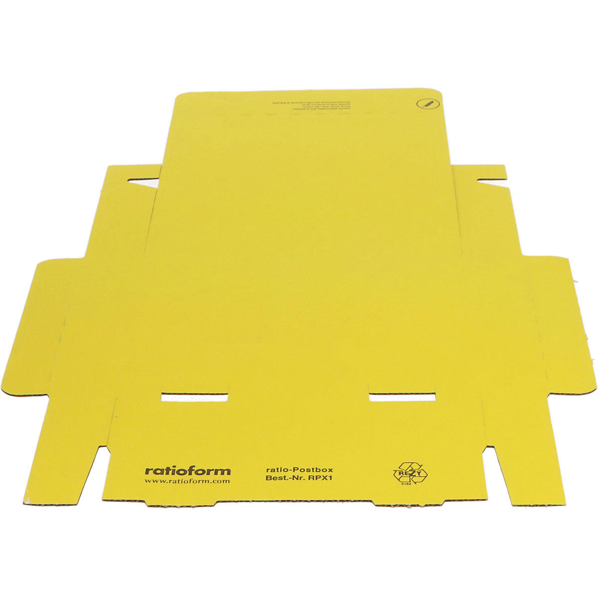 Postversandbox ratioform (Produktabbildung 7)-6