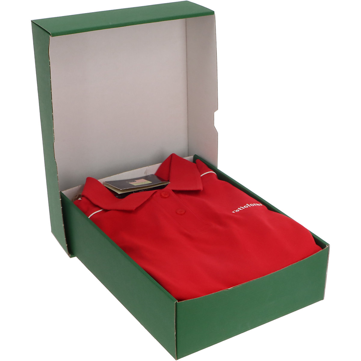 Stülpdeckelkarton ratioform (Produktabbildung 8)-7