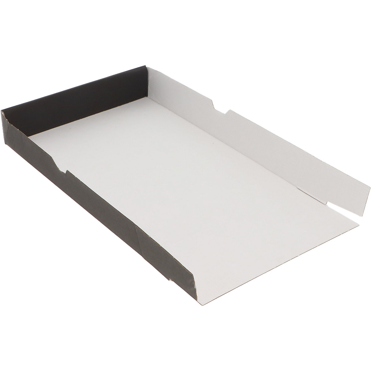 Stülpdeckelkarton ratioform (Produktabbildung 2)-1