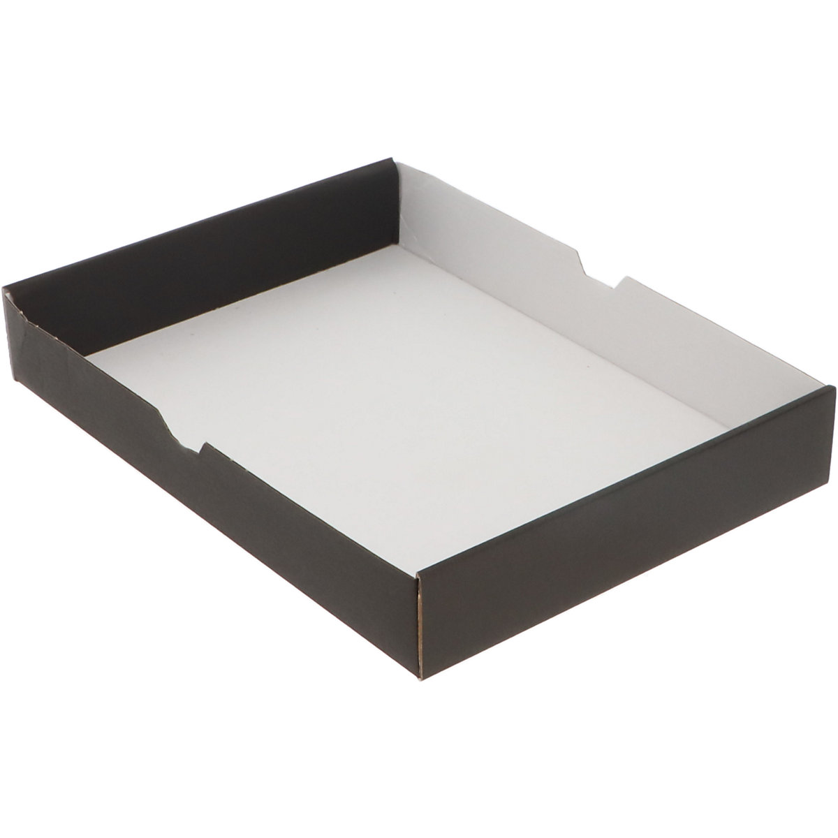 Stülpdeckelkarton ratioform (Produktabbildung 3)-2