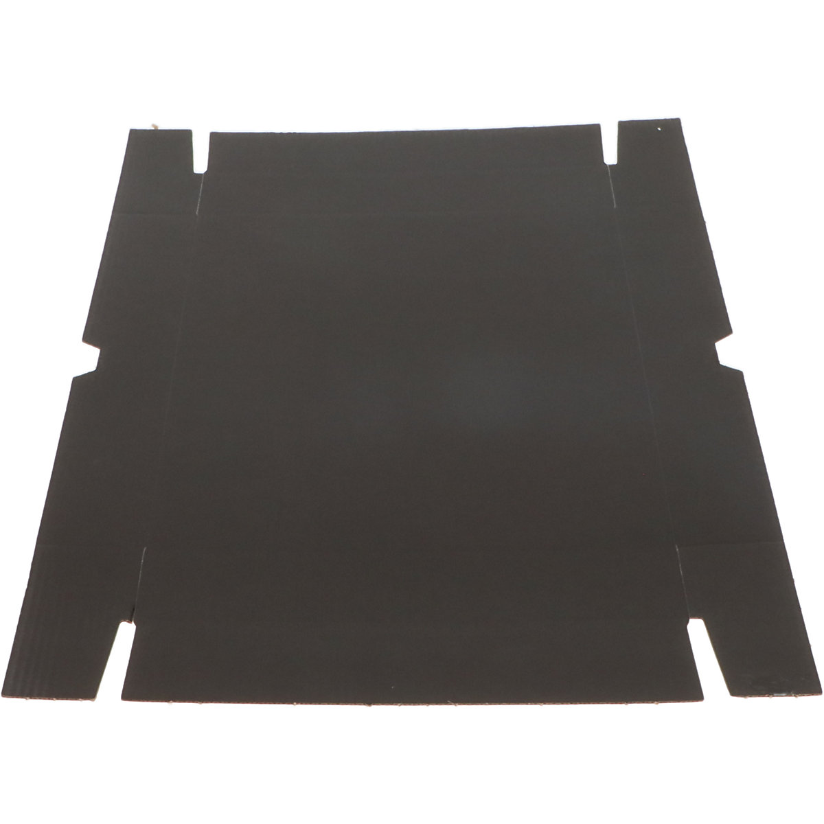 Stülpdeckelkarton ratioform (Produktabbildung 4)-3