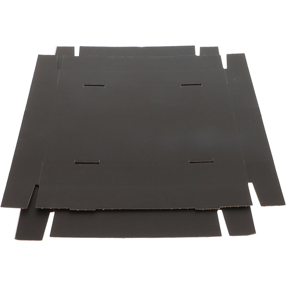 Stülpdeckelkarton ratioform (Produktabbildung 2)-1