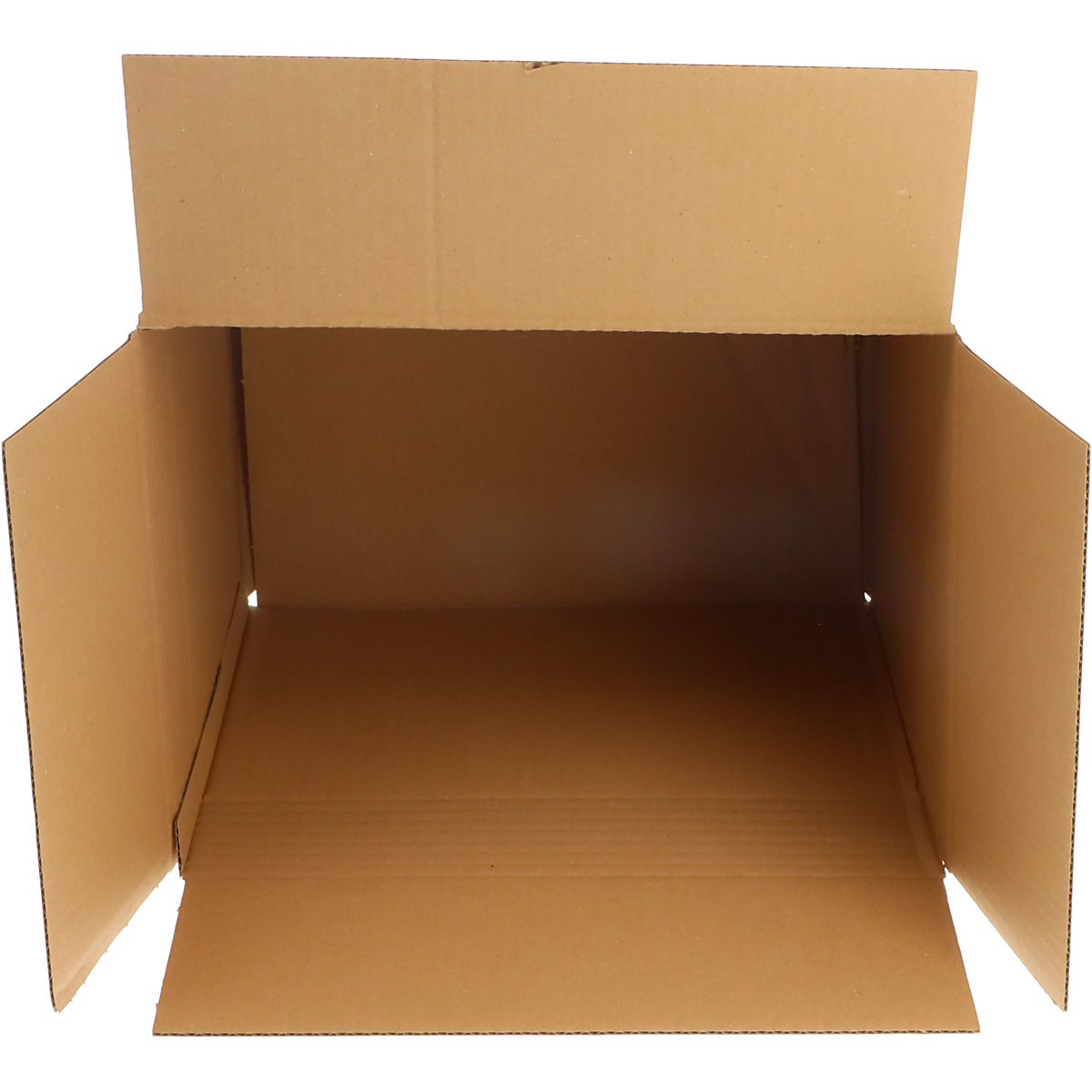 Blitzboden-Aufrichtekarton ratioform flow (Produktabbildung 3)-2