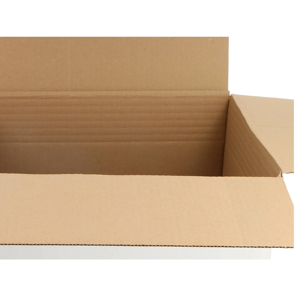 Blitzboden-Aufrichtekarton ratioform flow (Produktabbildung 4)-3