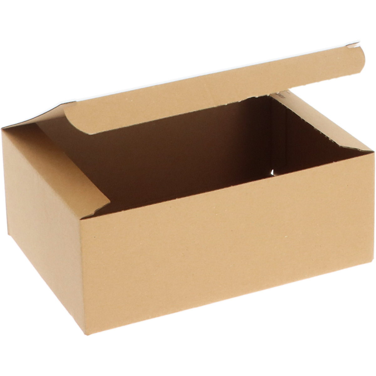 Blitzbox ratioform economy (Produktabbildung 3)-2