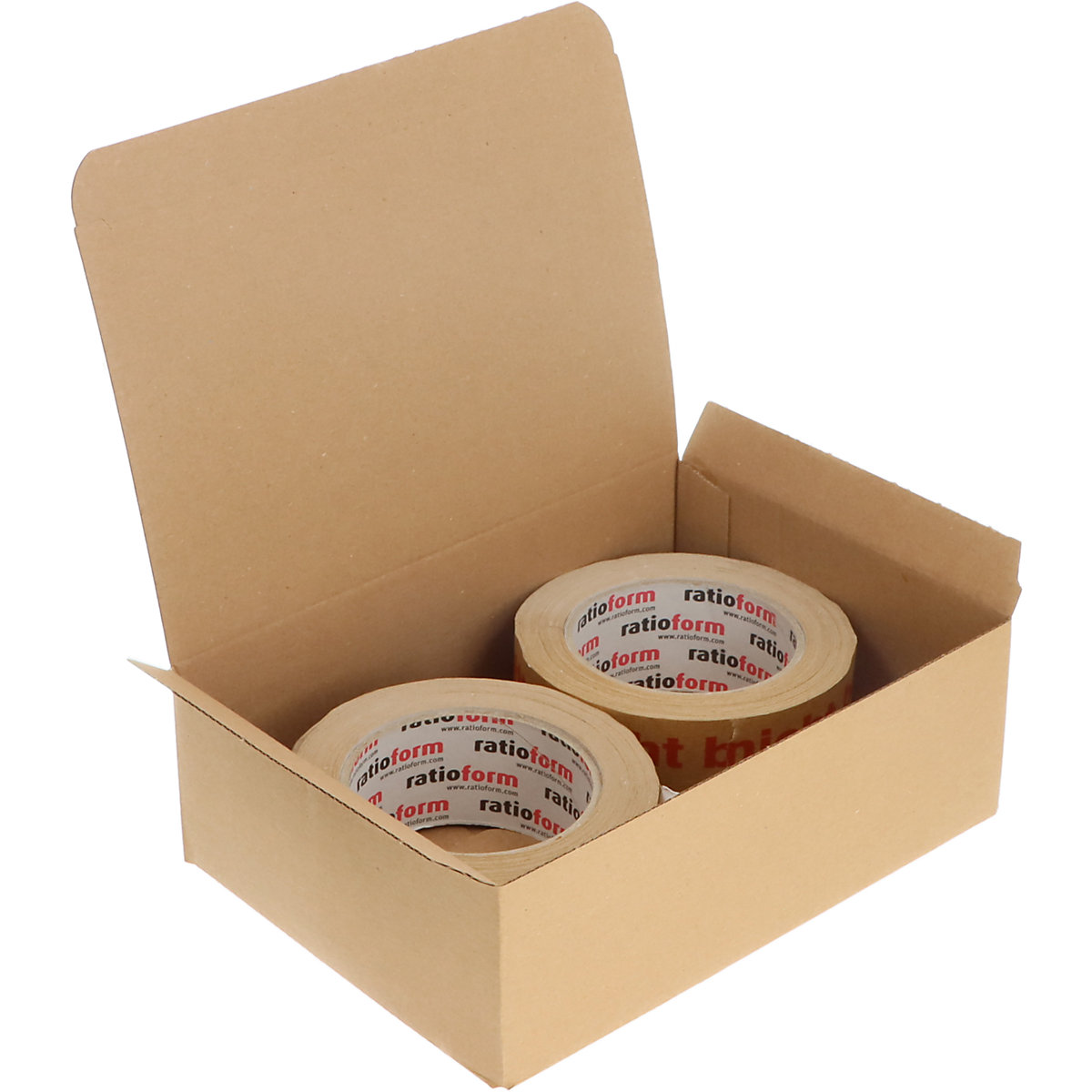 Blitzbox ratioform economy (Produktabbildung 4)-3