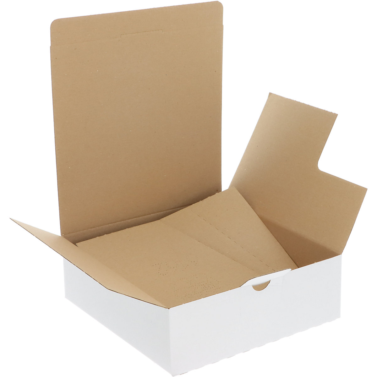 Blitzbox ratioform flow (Produktabbildung 2)-1