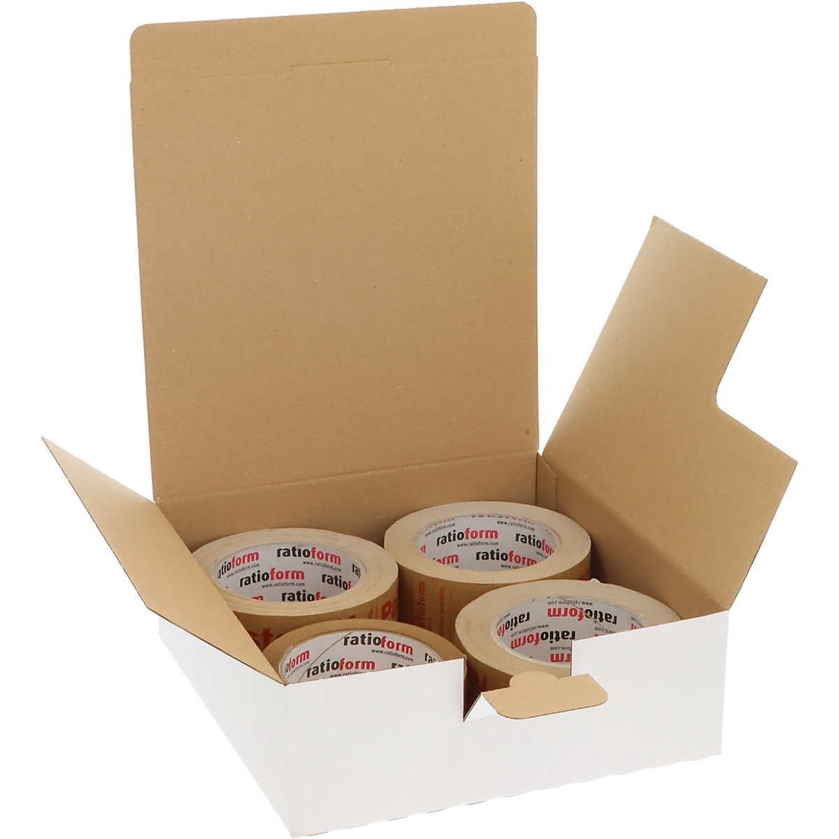 Blitzbox ratioform flow (Produktabbildung 5)-4