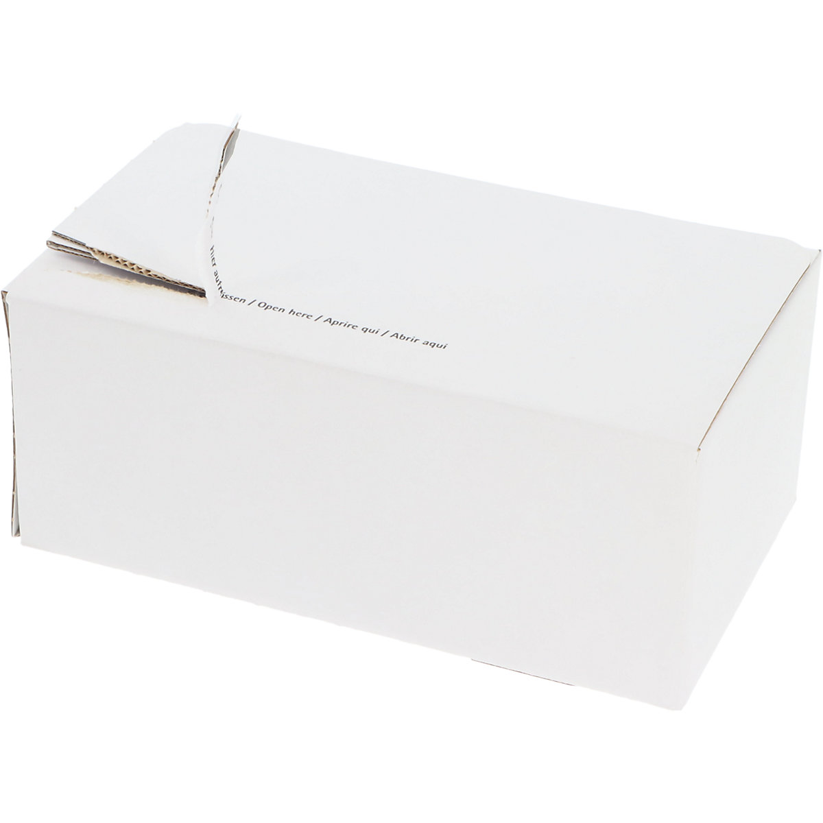 Blitzbox ratioform flow (Produktabbildung 2)-1