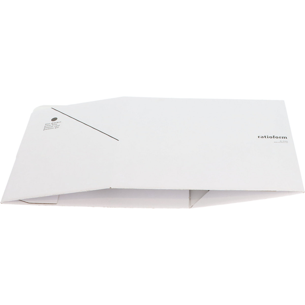 Blitzbox ratioform flow (Produktabbildung 8)-7