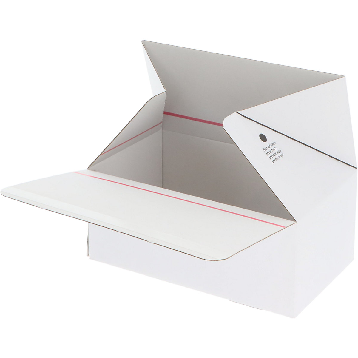 Blitzbox ratioform flow (Produktabbildung 5)-4