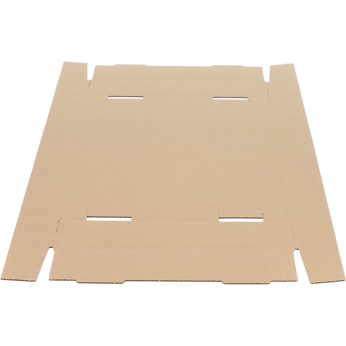 Allroundbox ratioform (Produktabbildung 4)-3