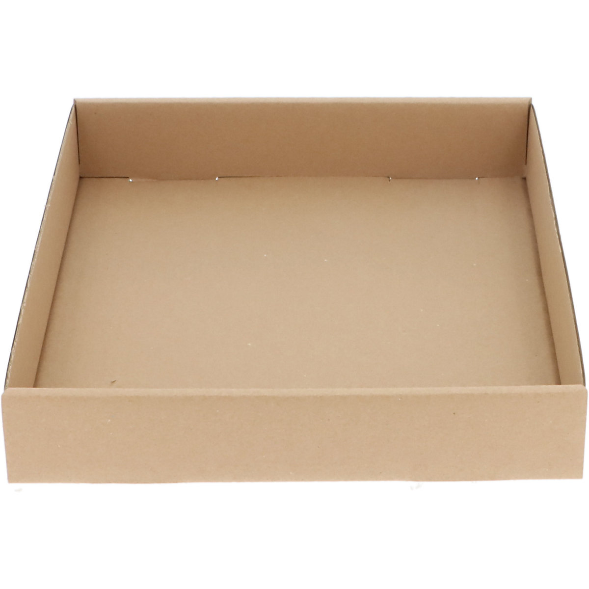 Allroundbox ratioform (Produktabbildung 5)-4