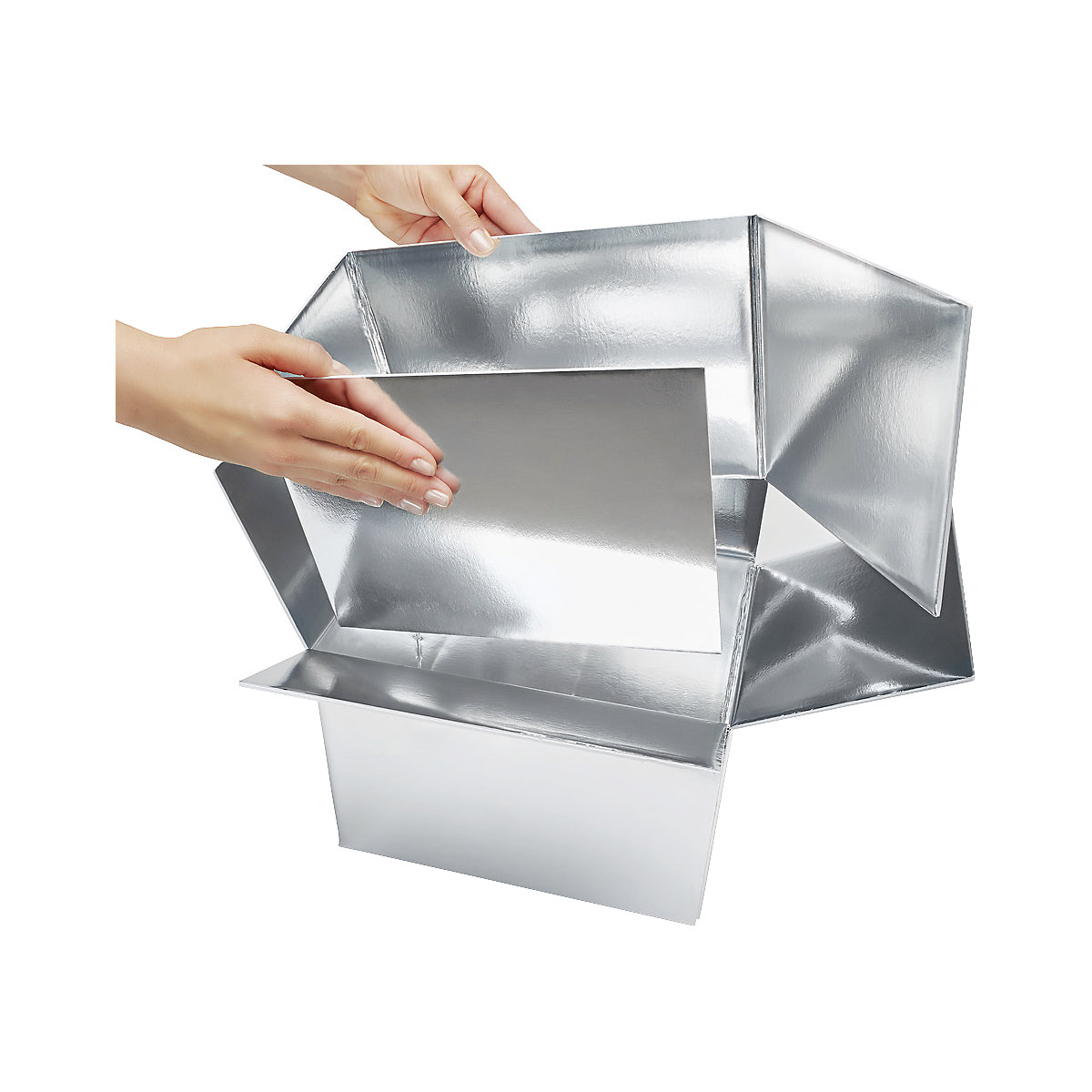 Thermobox-Set (Produktabbildung 2)-1