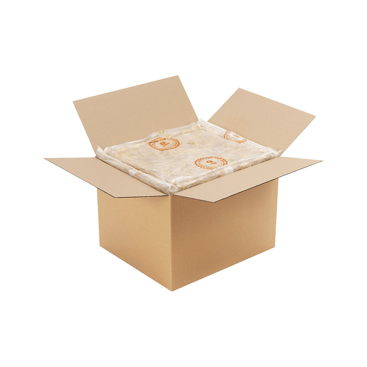 Thermobox Stroh – Landbox® ratioform terra (Produktabbildung 4)-3