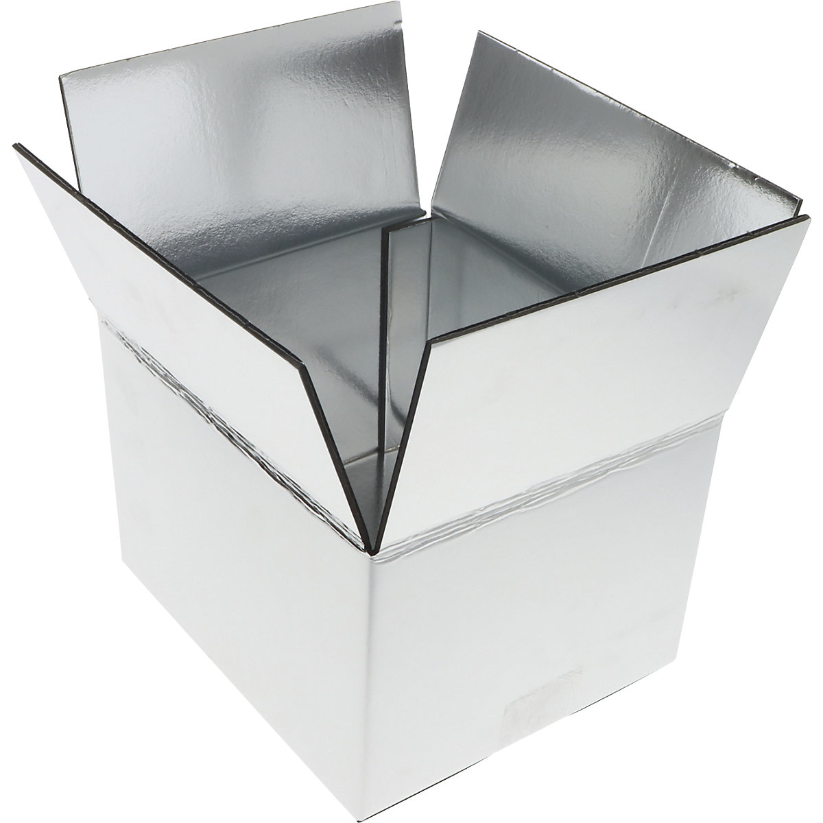 Thermobox