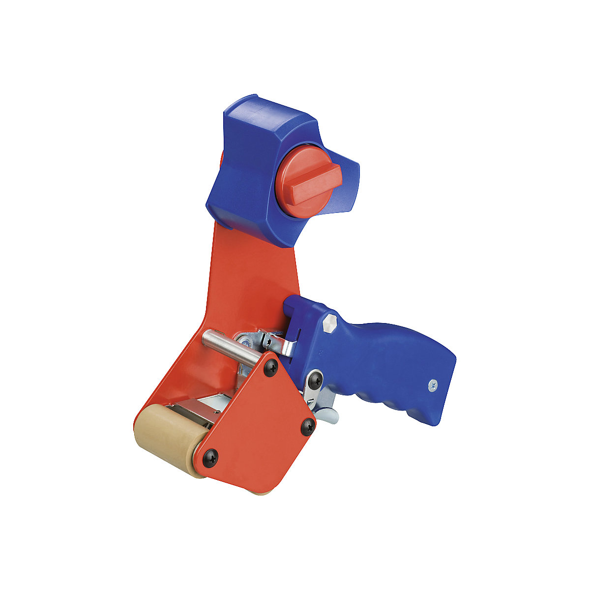 Profi-Handabroller ratioform (Produktabbildung 2)-1