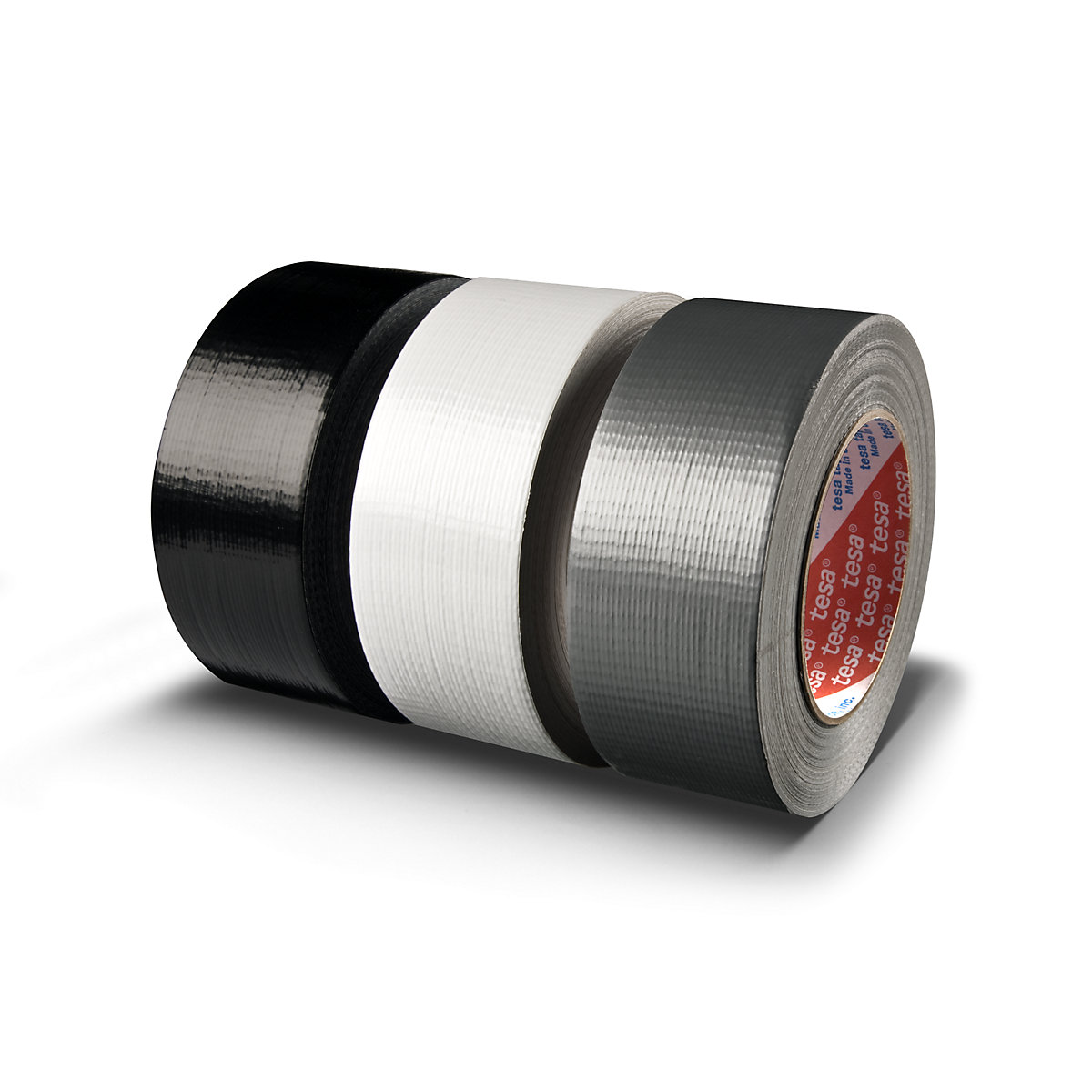 Gewebeband tesa (Produktabbildung 2)-1