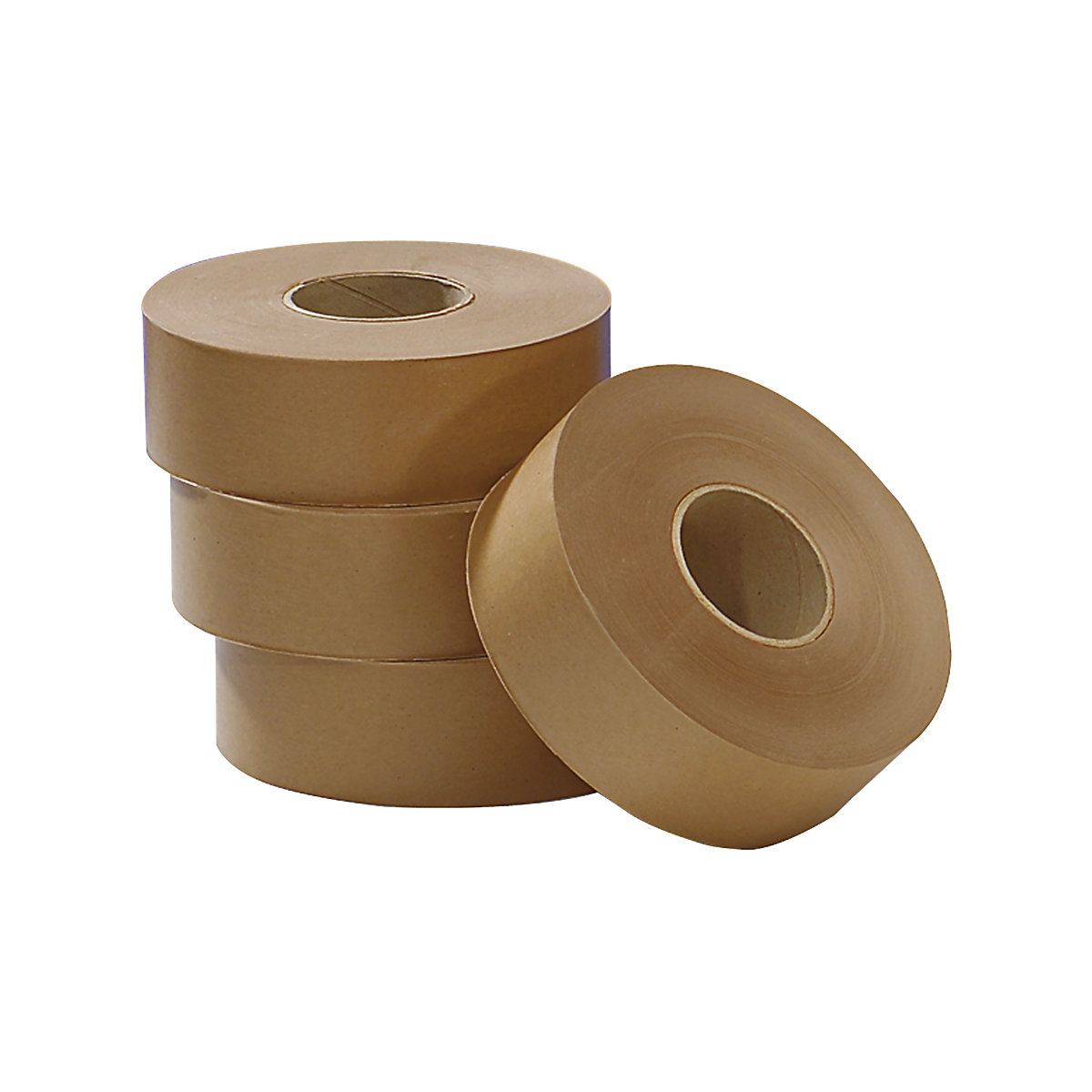Nassklebeband ratioform economy (Produktabbildung 3)-2