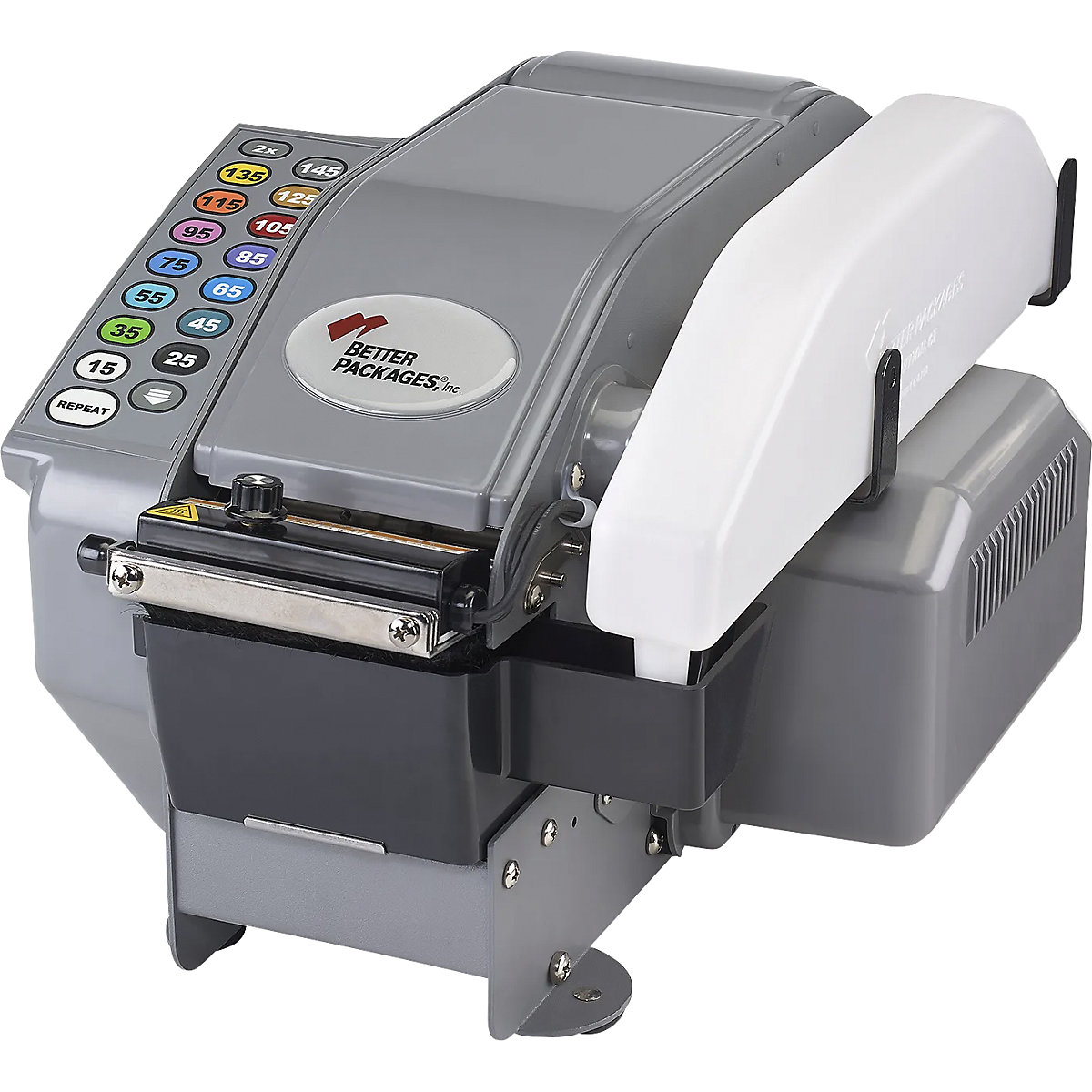 Nassklebestreifengeber VARIO 500M (Produktabbildung 2)-1
