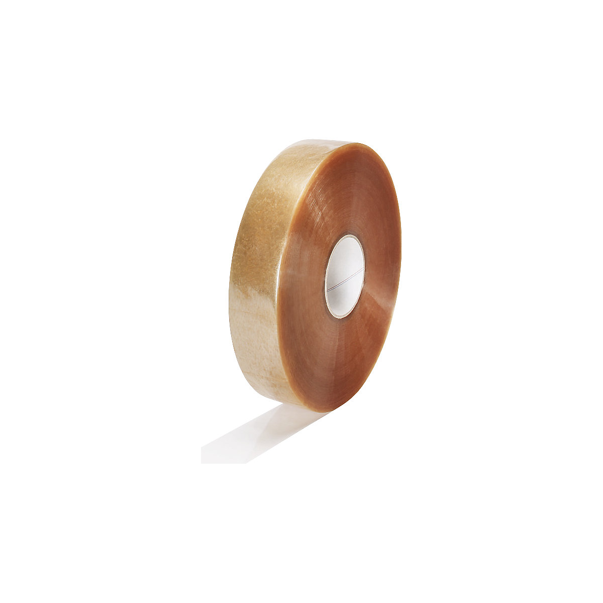 PP-Maschinenklebeband ratioform economy