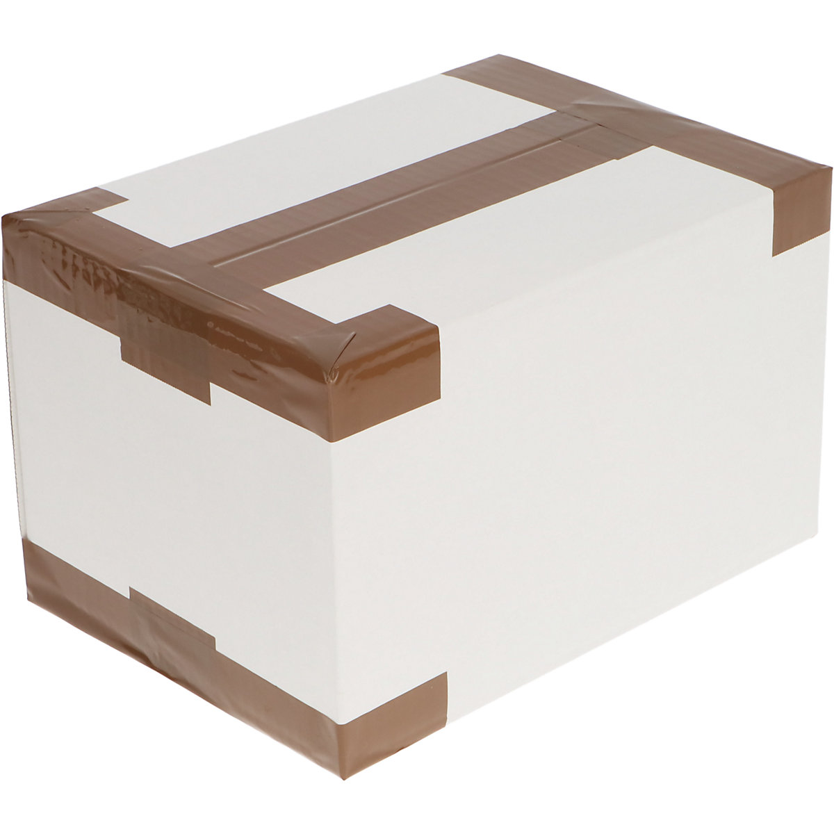 Klebeband-Set ratioform economy (Produktabbildung 2)-1