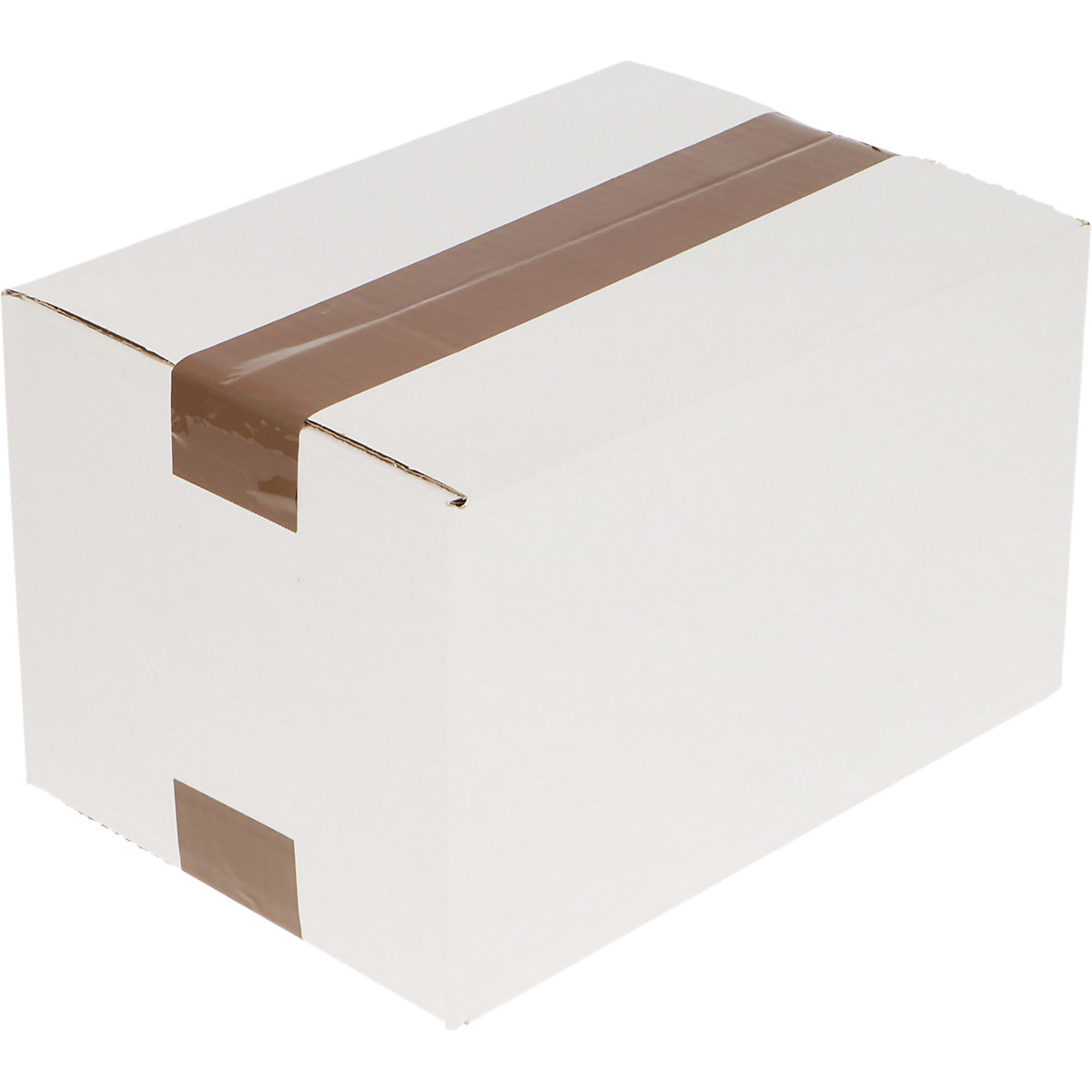 Klebeband-Set ratioform economy (Produktabbildung 3)-2