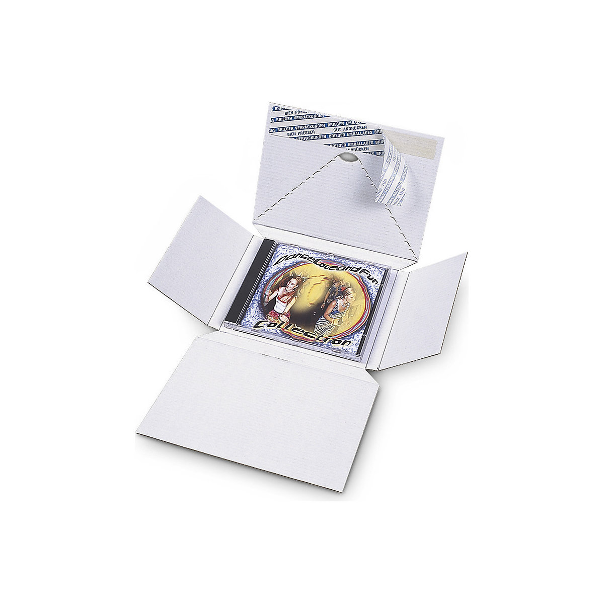 Media-Box ratioform (Produktabbildung 2)-1