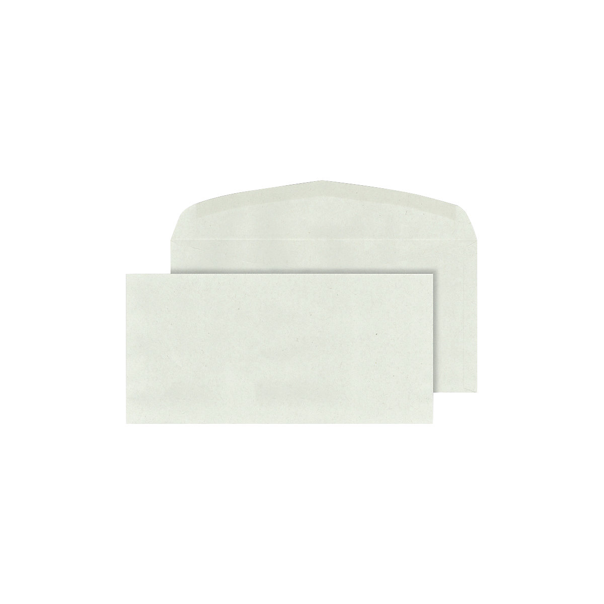 Briefumschläge ratioform economy