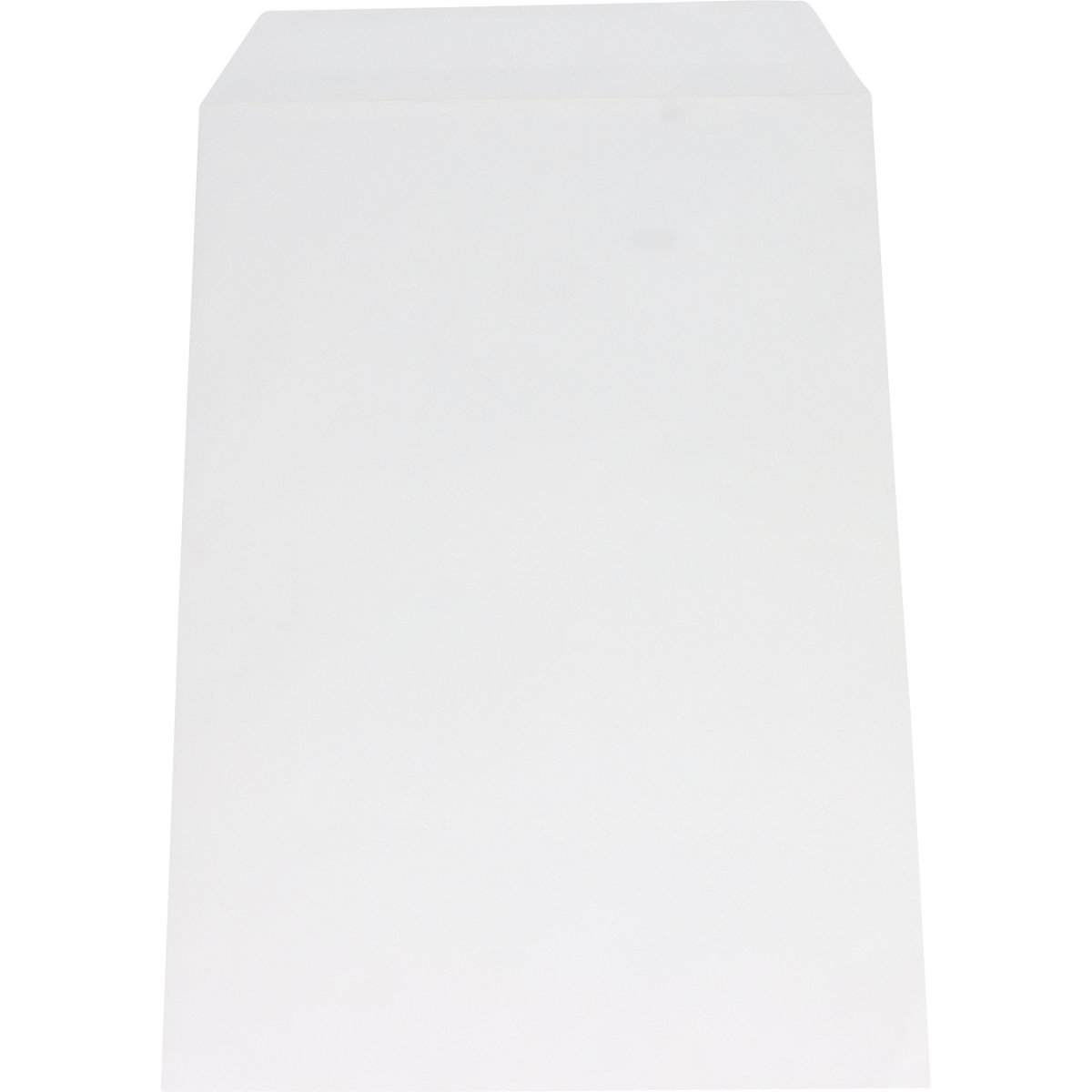 Briefumschlag für DIN C4 ratioform