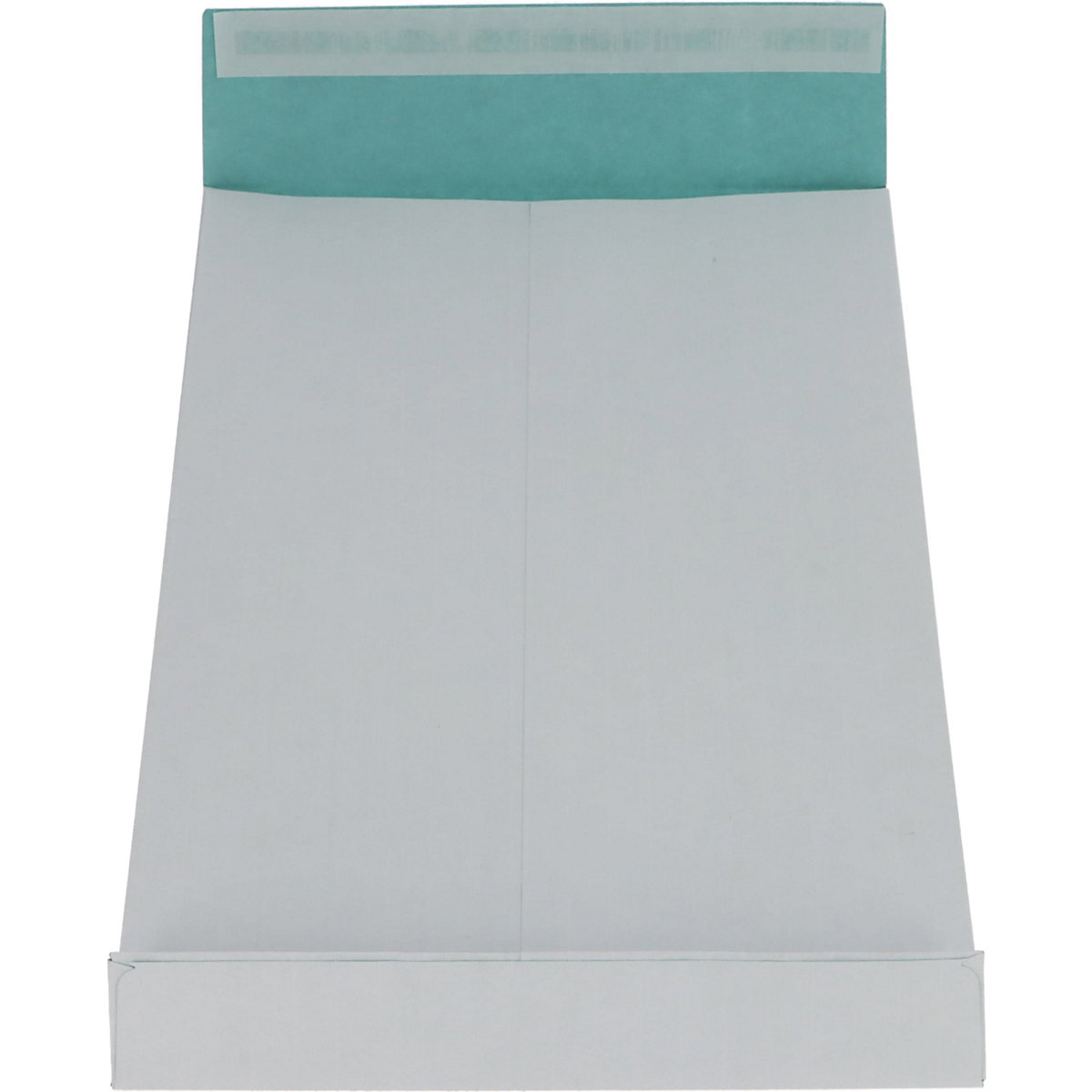 Briefumschlag für DIN C4 ratioform
