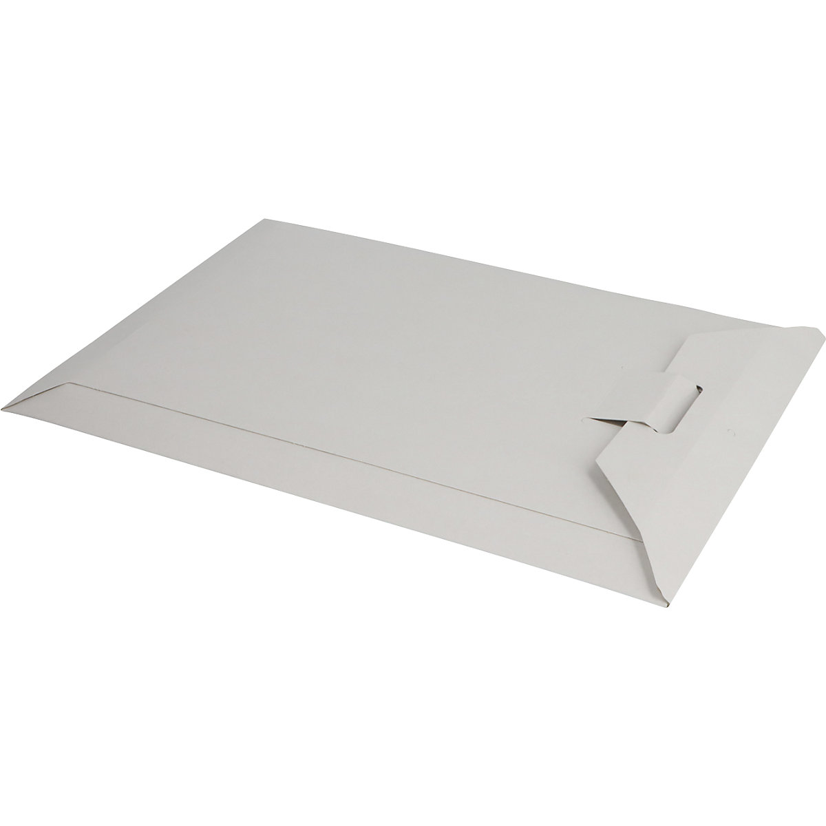 Versandtasche Printbag ratioform (Produktabbildung 2)-1