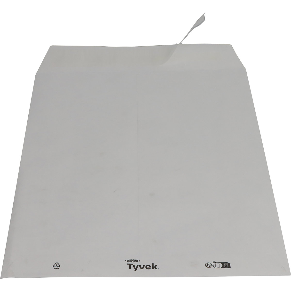 Versandtasche Tyvek® (Produktabbildung 2)-1