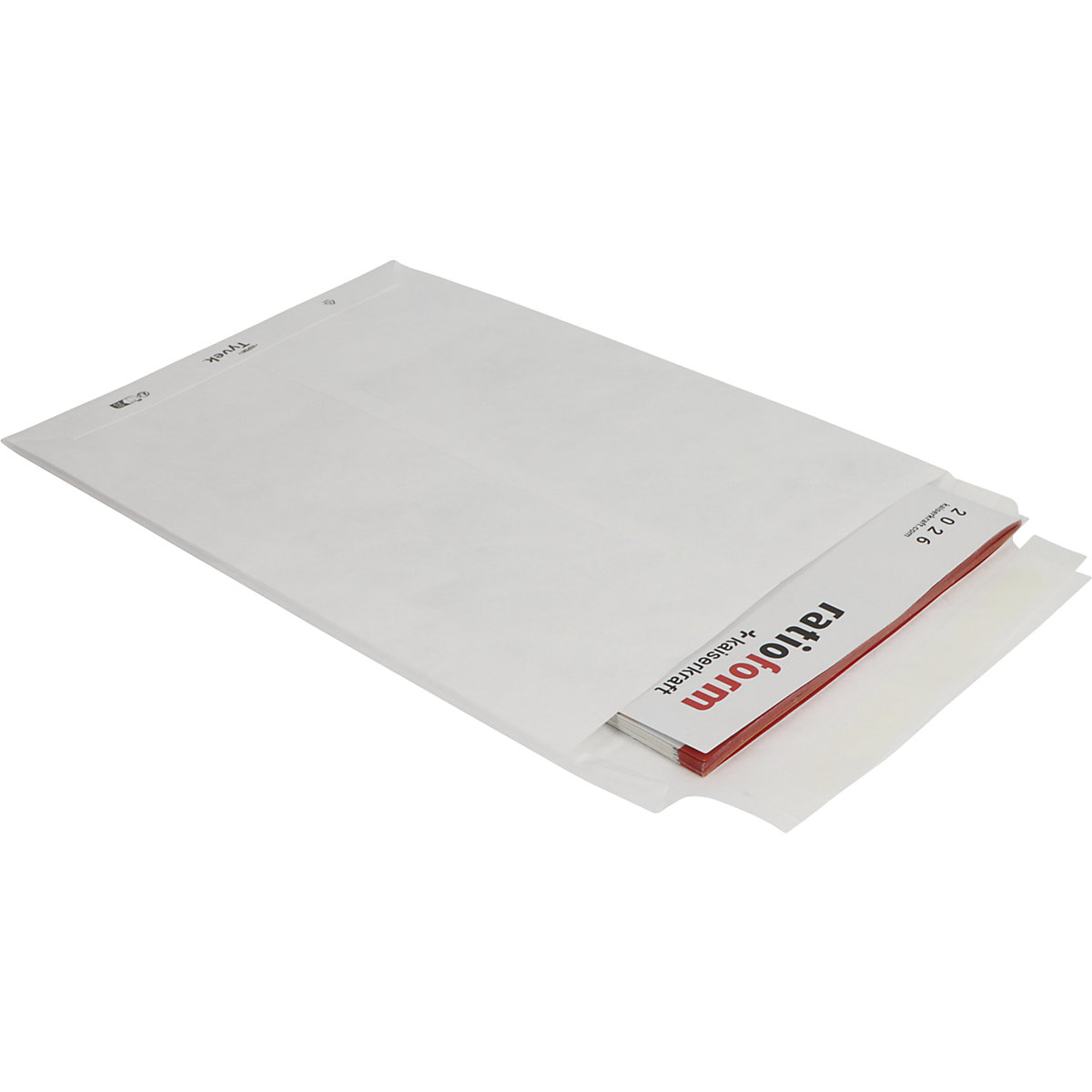 Versandtasche Tyvek® (Produktabbildung 3)-2