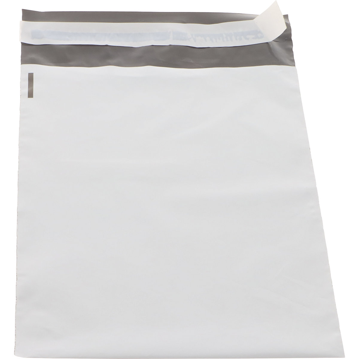 Versandtasche blickdicht (Produktabbildung 3)-2