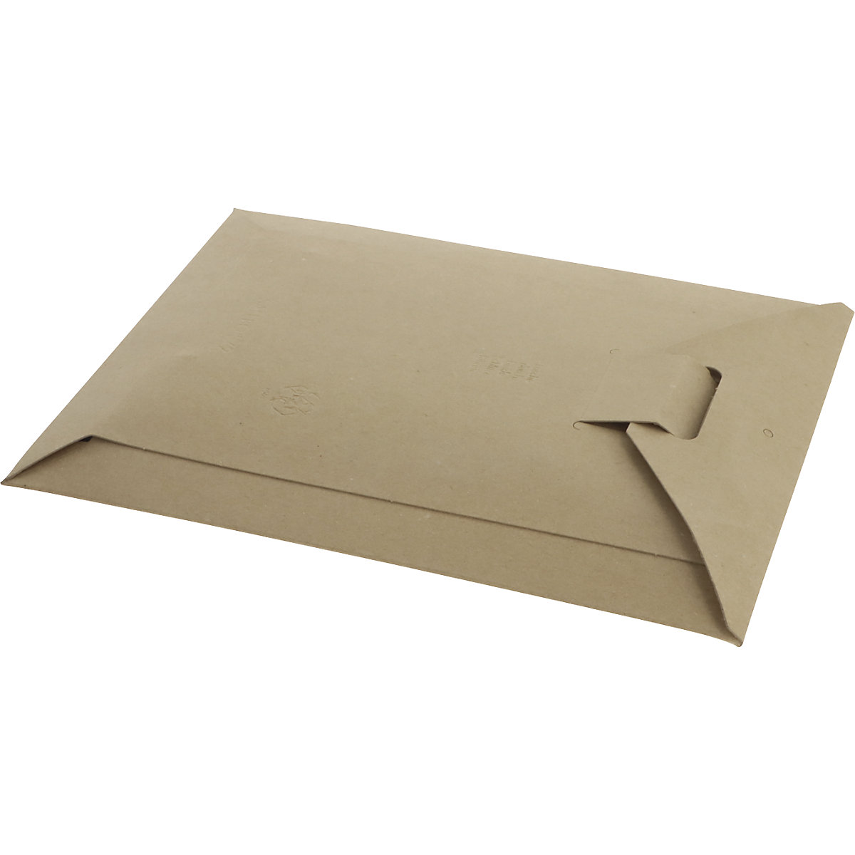 Versandtasche ratiobag ratioform (Produktabbildung 3)-2