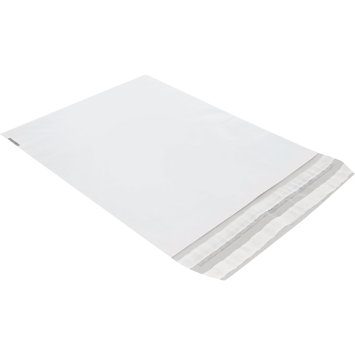 Versandtasche wildplastic ratioform terra (Produktabbildung 2)-1