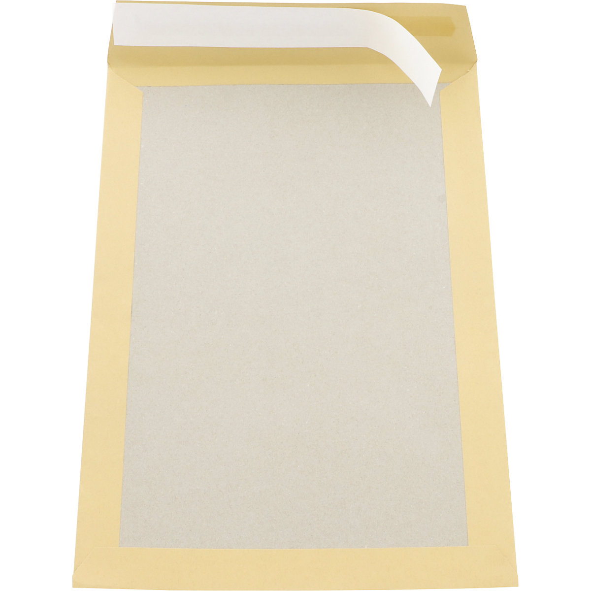 Versandtaschen ratioform