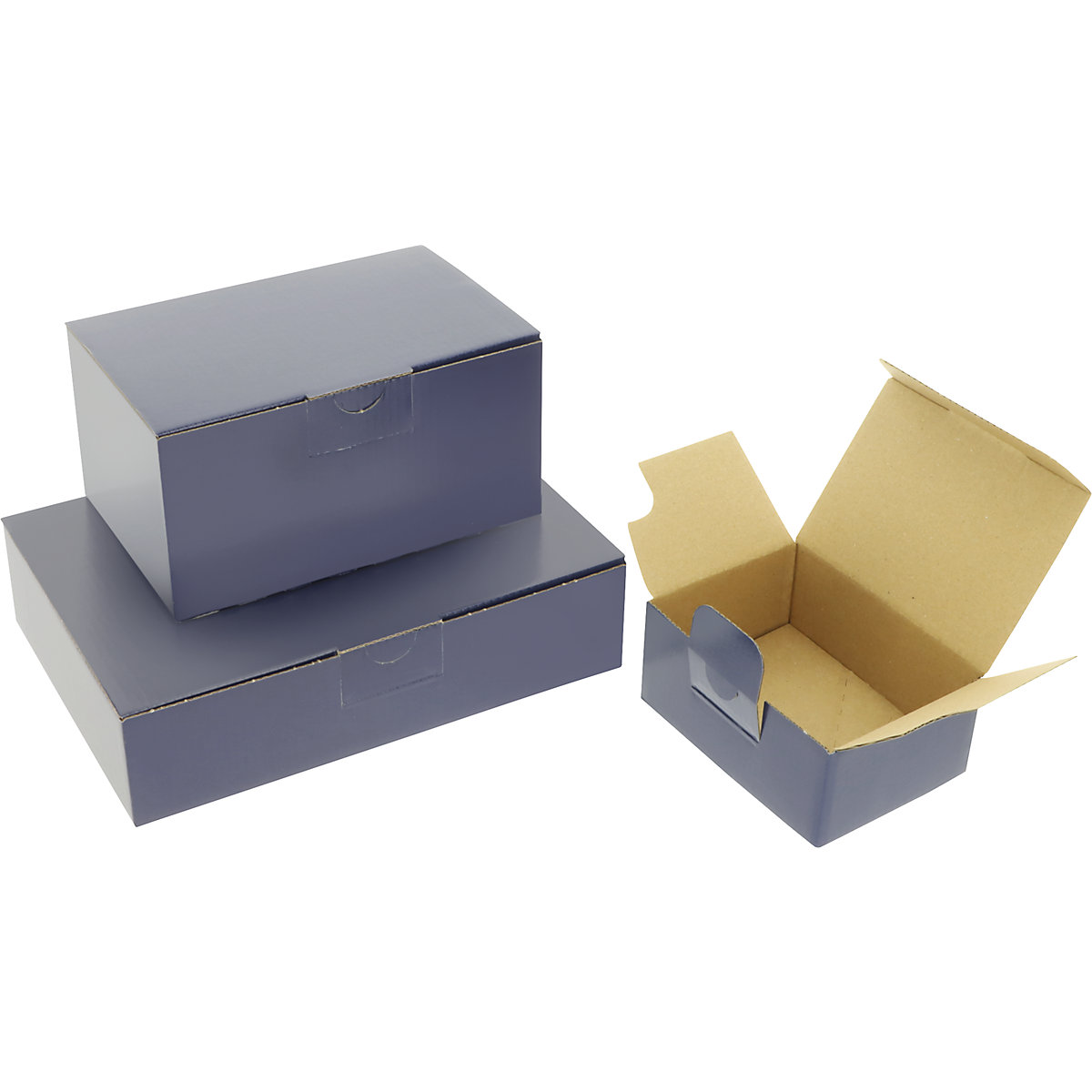 Blitzbox ratioform flow (Produktabbildung 2)-1