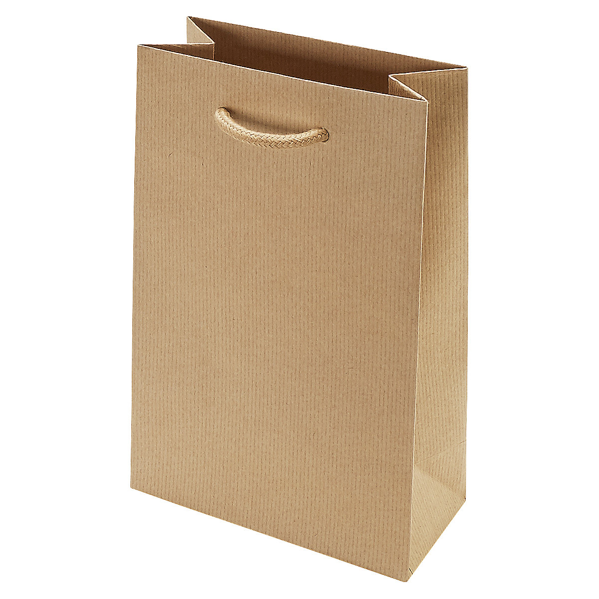 Papiertragetasche CLASSIC ratioform